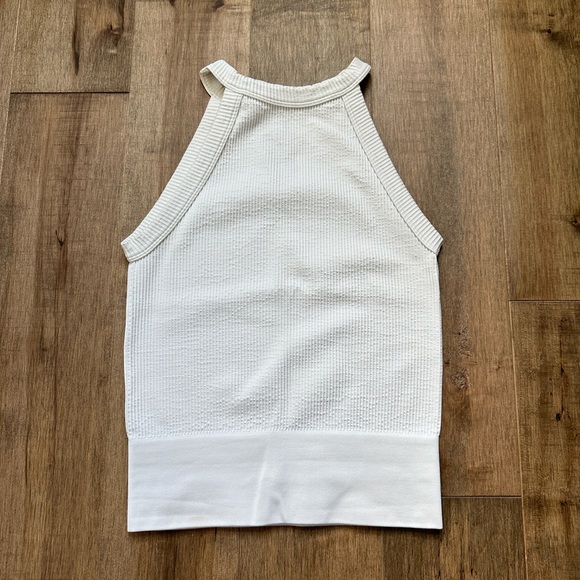 Free People Cami - Picture 3 of 3